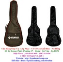 Tp. Hồ Chí Minh: bán bao đàn guitar yamaha tại gò vấp giá rẻ CL1376275P8