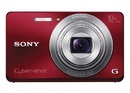 Tp. Hồ Chí Minh: Máy ảnh KTS Sony - mua hàng trực tiếp từ Mỹ - e24h RSCL1164332