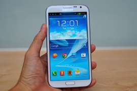 ban samsung galaxy s4 i9500 4