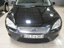 Tp. Hồ Chí Minh: Bán Ford Ford Focus sx 2009 đen bstp CL1251988P10