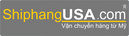 Tp. Hồ Chí Minh: Chuyên ship và mua giúp các mặt hàng từ USA về Việt Nam- trọn gói $6/ LB CL1302245P10