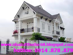 Cần Bán đất MT đường bình phú, P. tam bình ,Q. Thủ Đức dt:10. 5 x 39, giá 16 tr/ m2