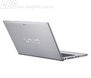 Tp. Hà Nội: Bán Laptop Sony Ultrabook SV-T14117CX/ S giá tốt tại Long Bình RSCL1092127