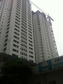 Tp. Hà Nội: Nhận ký gửi mua bán cho thuê chung cư CT1-CT2 Constrexim Green Park tower CL1240809