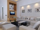 Tp. Hồ Chí Minh: Nhận tân trang, bọc lại ghế sofa gia đình, phòng karaoke_LH:08. 66. 82. 03. 01 CL1093021P6