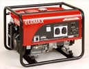 Tp. Hà Nội: Phân phối máy phát điện Elemax Trung Quốc rẻ nhất Hà Nội CUS25704P6
