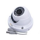 Tp. Hà Nội: KM miễn phí công lắp đặt hệ thống camera giám sát tại Hà Nội CL1242086P3