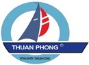 Bình Dương: ACETONE_Hoa Chat Cong Nghiep_Binh Duong_Đong Nai_Binh Phuoc_HCM. .. . . CL1241118