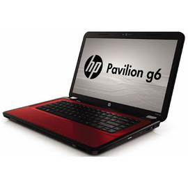 *HP G6-2309TX Core I5-3230 Ram 6G HDD750 VGa Rời 1GB quá rẻ, ae ủng hộ nhé !