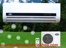 Tp. Hồ Chí Minh: vệ sinh máy lạnh - 08. 38314039 -0939083509 CL1372173P8