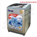 Tp. Hồ Chí Minh: sửa máy giặt tại tp. hcm -0838314066 - 0939083509 CL1261075