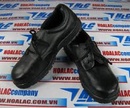 Tp. Hà Nội: Chuyên cung cấp các loại giầy bảo hộ lao động giá cực tốt CL1241001P10