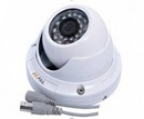 Tp. Hà Nội: camera icam-102 IQ CL1243497P4