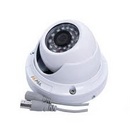 Vĩnh Phúc: Lắp đặt camera quan sát tại Vĩnh PHúc uy tín chất lượng bảo hành 24 tháng CL1243397P4