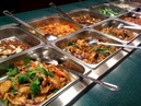 Tp. Hà Nội: Các địa điểm ăn buffet ngon, giá rẻ ở Sài Gòn CL1242601