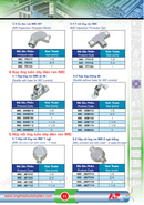 Tp. Hồ Chí Minh: ống luồn dây điện, ống GI 0915574448/ thép mạ kẽm luồn dây điện AP-Smartube CL1241252
