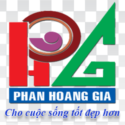 Nội thất Bình Dương