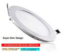 Tp. Hồ Chí Minh: Bán đèn led downlight carô vuông siêu sáng, siêu mỏng giá rẻ nhất 2013 CL1208608P3