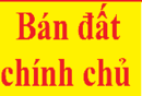 Bình Dương: Bán đất Mỹ Phước 3, Bán Lô L46, Bán đất khu dân đông RSCL1182244