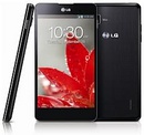 Tp. Hà Nội: LG Optimus G đẹp và quá Mạnh mẽ - Hàng Fullbox đủ phụ kiện Bảo hành 12 tháng - G CL1207240P8