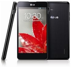 LG Optimus G đẹp và quá Mạnh mẽ - Hàng Fullbox đủ phụ kiện Bảo hành 12 tháng - G