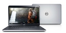 Tp. Hồ Chí Minh: DELL XPS 15 I7-3632 /12g/ 750g+32ssd /vga 2g/ full hd/ win8/ 15. 6" cấu hì CL1242047