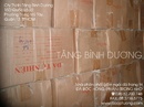 Tp. Hồ Chí Minh: Phân phối đá tự nhiên, gạch cotto, ngói lợp, ngói màu, gốm sỏi giá tốt nhất CL1243135