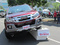 [4] Chuyên bán xe ISUZU giá rẽ, giá thấp nhất 1,4T; 1,9T; 3,9T; 5,5T; 6,2T ; 9T; 16T