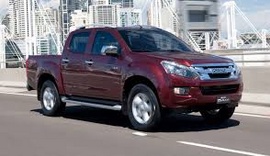 Chuyên bán xe ISUZU giá rẽ, giá thấp nhất 1,4T; 1,9T; 3,9T; 5,5T; 6,2T ; 9T; 16T