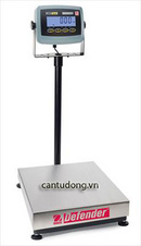 Tp. Hà Nội: cân bàn 150kg, cân bàn, cân bàn 30, 60, 150, 300kg, cân bàn giá rẻ CL1241799