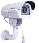 Tp. Hà Nội: Camera soi biển số xe siêu nét Icam ICAM-603 IQ CL1243083P2