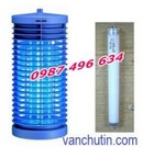 Tp. Hồ Chí Minh: Đèn diệt muỗi gia đình well we-660, đèn diệt côn trùng well we-660 RSCL1195075