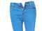 [1] Quần Jeans thời trang nữ dành cho shop và đại lí. MS 655137