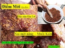 Tp. Hồ Chí Minh: Đặc Sản Gia Lai - (Nai một nắng - muối kiến) CL1244546