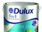 [1] Những lỗi khi thi công – sơn nhà mà bạn cần nên tránh. Sơn Dulux thế hệ mới