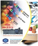 Tp. Hà Nội: Công ty in thẻ nhựa nhân viên rẻ tại Hà Nội- ĐT 0904242374 CL1241884