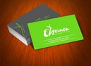 Tp. Hà Nội: in name card lấy ngay, giá cực sốc/ // CUS25979P10