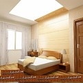Tp. Hà Nội: Các mẫu nội thất đẹp phòng ngủ CL1246652P4