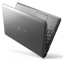 Tp. Hồ Chí Minh: Sony Vaio SVE15138CVS Core I7-3632| Ram 4G| HDD 1TB| VGa rời 2GB|den phim, Win 8 RSCL1202918