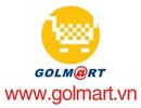 Tp. Hồ Chí Minh: GOLMART. VN Tuyển dụng chuyên viên Sales & Marketing mảng doanh nghiệp CL1253192P10