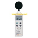 Tp. Hồ Chí Minh: Máy đo độ ồn FSM130+ CL1243024