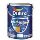 Tp. Hồ Chí Minh: Tổng đại lý chuyên phân phối sơn DULUX toàn miền Nam CL1246652P4