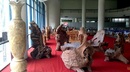 Tp. Hà Nội: Bàn ghế lũa gỗ Ngọc Am, Gù Hương tại nội thất Lục Bình An CL1246561P9