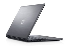 DELL Vostro V5460 CORE i3-3110| Ram 2G| HDD500| 14. 1inch, sieu mong, cuc nhe, re