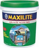 Tp. Hồ Chí Minh: Bạn băn khoăn lựa chọn sơn chất lượng, màu sắc đẹp ? Sơn Dulux sẽ bảo vệ nhà bạn CL1242667