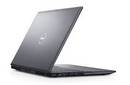 Tp. Hồ Chí Minh: DELL Vostro V5460 i3-3110\2g\500g\14. 1" mẫu mã siêu đẹp, giá siêu tốt CL1265586