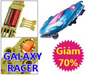 GIỜ VÀNG GIẢM GIÁ: sale up to 70%! 11h - 14h ngày 17/ 08, 22/ 08, 28/ 08 !!!!