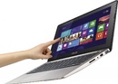 Tp. Hồ Chí Minh: *ASUS Ultrabook Vivobook S400CA-CA004H máy siêu mỏng, giá cực rẻ ! CL1243923P3