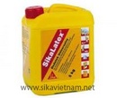 Tp. Hồ Chí Minh: SIKA LATEX – sản phẩm chống thấm tuyệt đối. LH: 0934. 379. 719 (Ms. Yến) để được n CL1242599