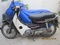 [1] Bán Honda Dream Thái ĐK T 2/ 2000, BSTP, Màu Nho, giá 6,5 triệu